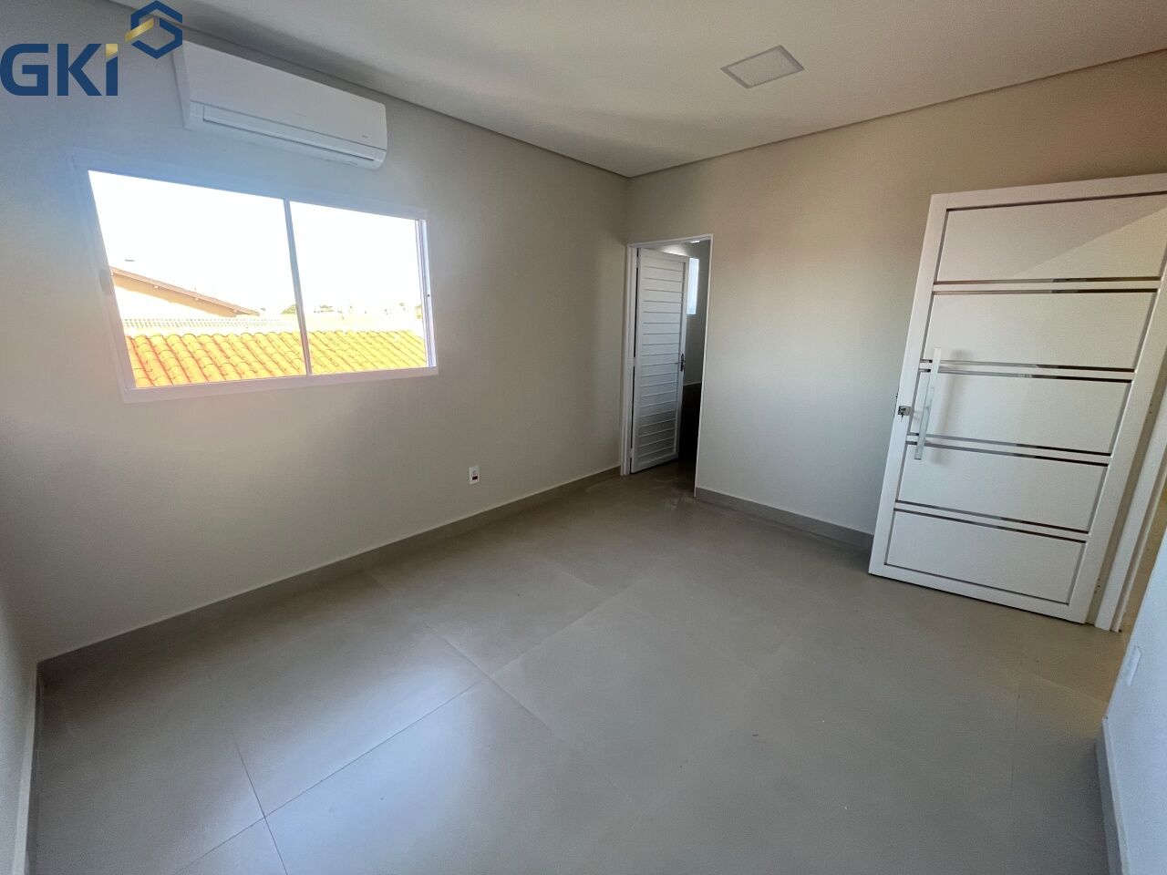 Sala-Conjunto, 327 m² - Foto 16