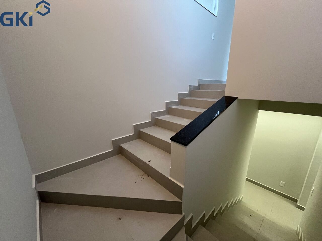 Sala-Conjunto, 327 m² - Foto 8
