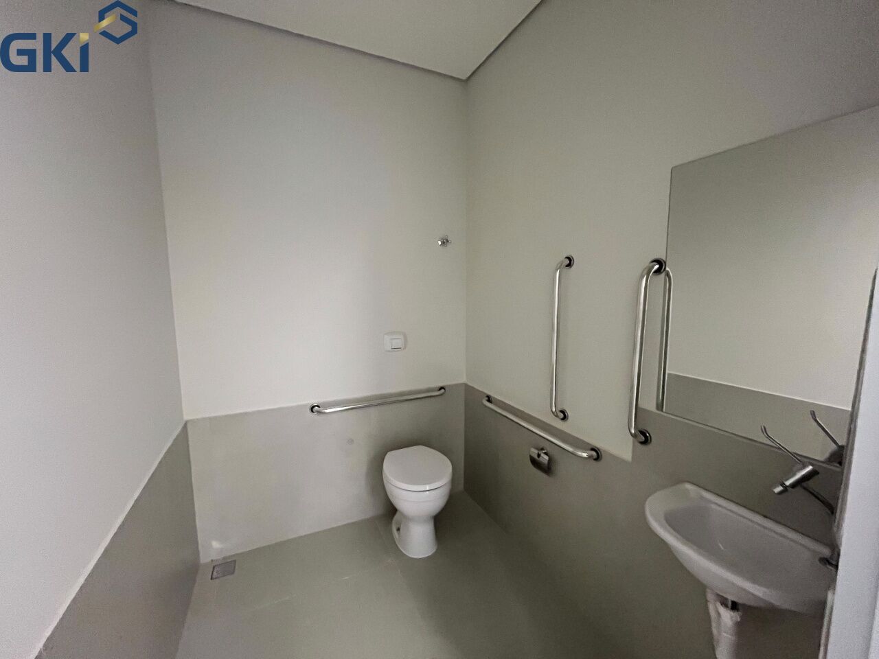 Sala-Conjunto, 327 m² - Foto 17