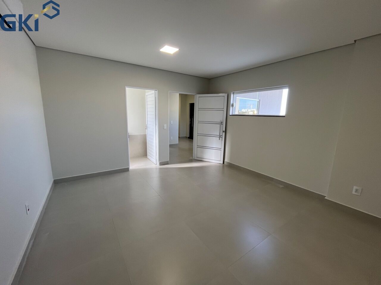 Sala-Conjunto, 327 m² - Foto 18