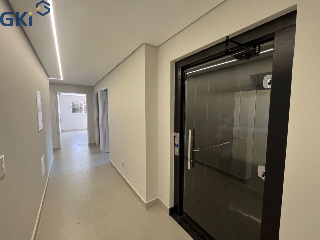 Sala-Conjunto, 327 m² - Foto 7