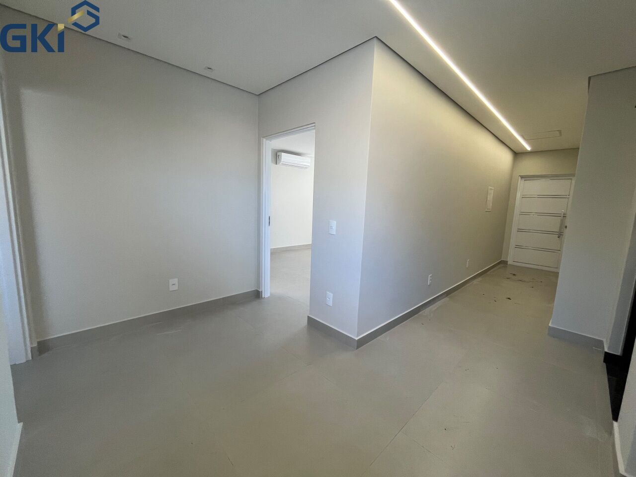 Sala-Conjunto, 327 m² - Foto 19