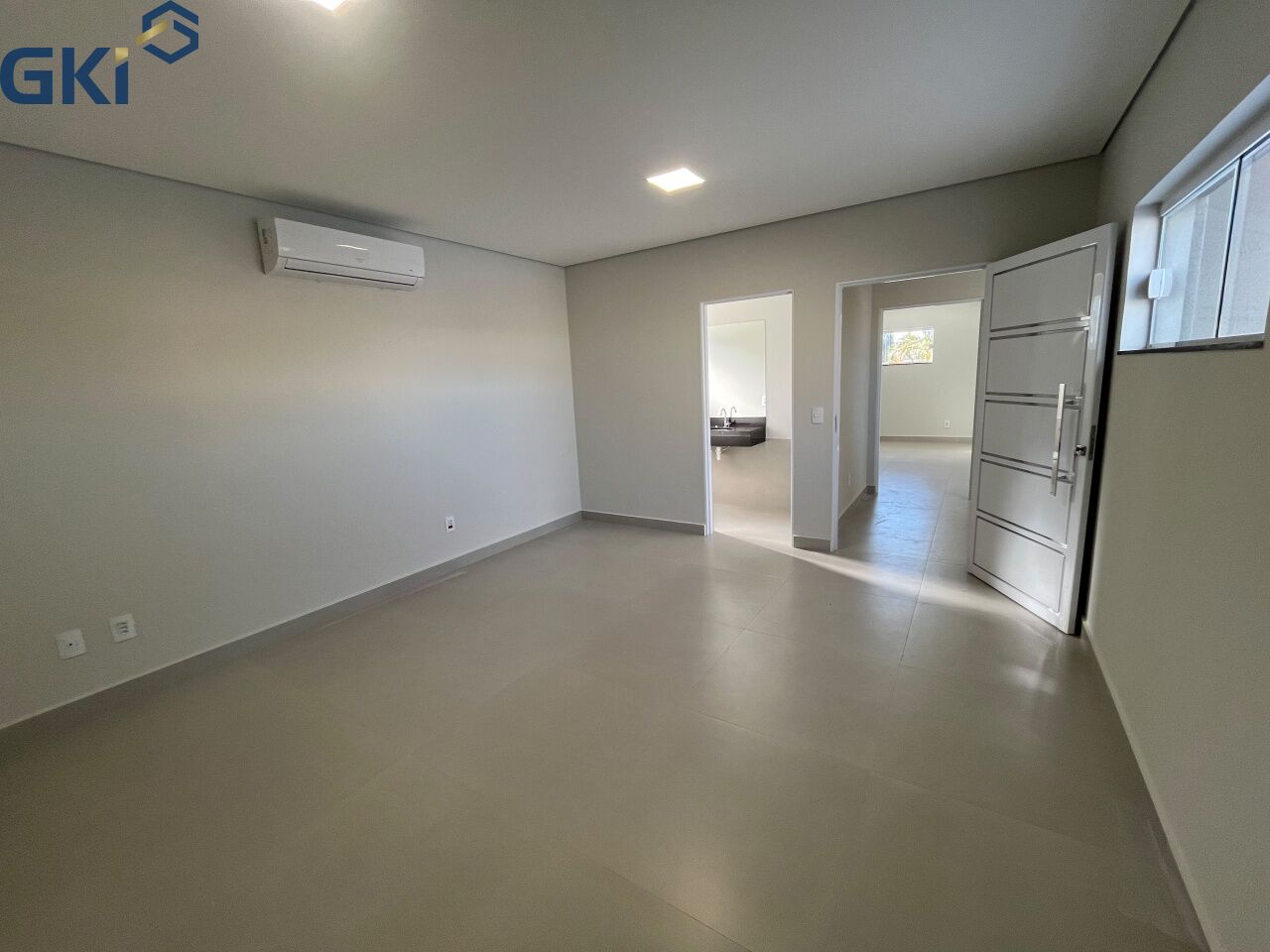 Sala-Conjunto, 327 m² - Foto 20
