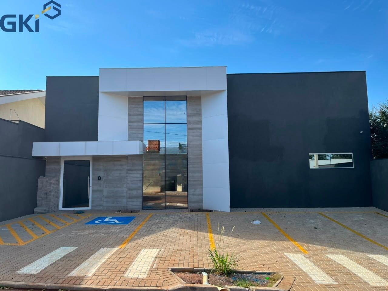 Sala-Conjunto, 327 m² - Foto 2