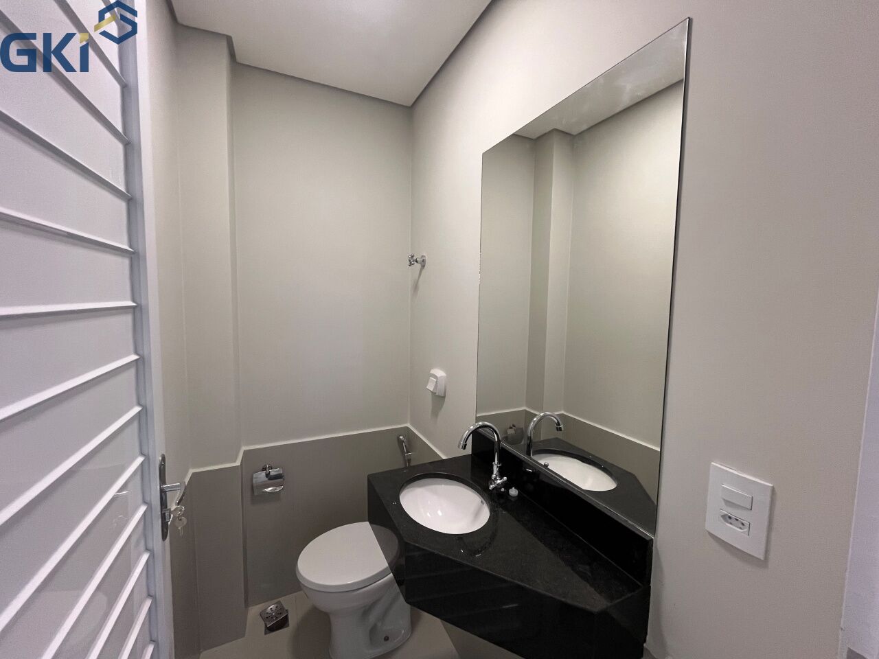 Sala-Conjunto, 327 m² - Foto 24