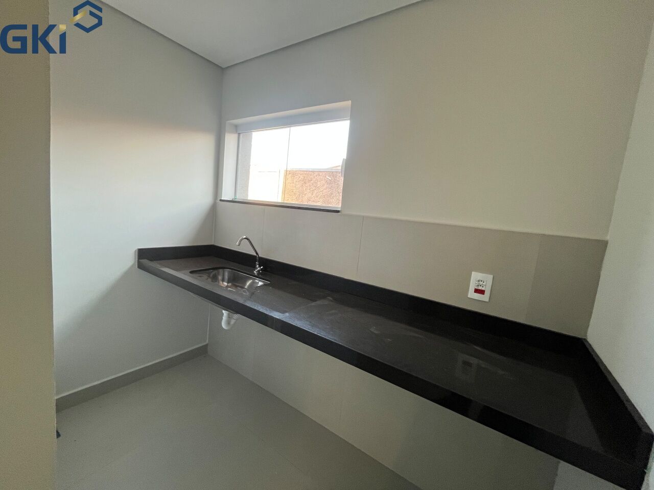 Sala-Conjunto, 327 m² - Foto 23
