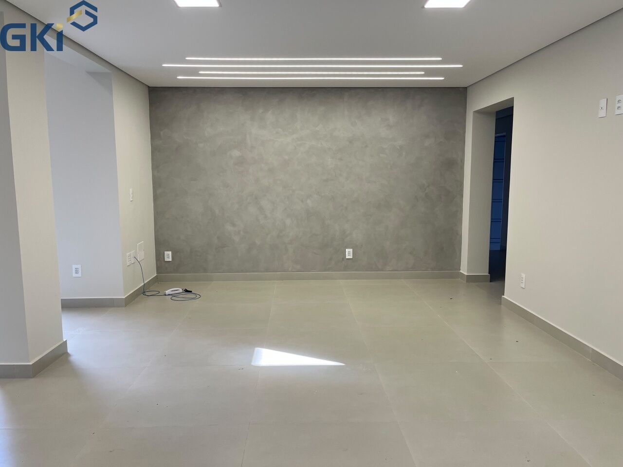 Sala-Conjunto, 327 m² - Foto 22