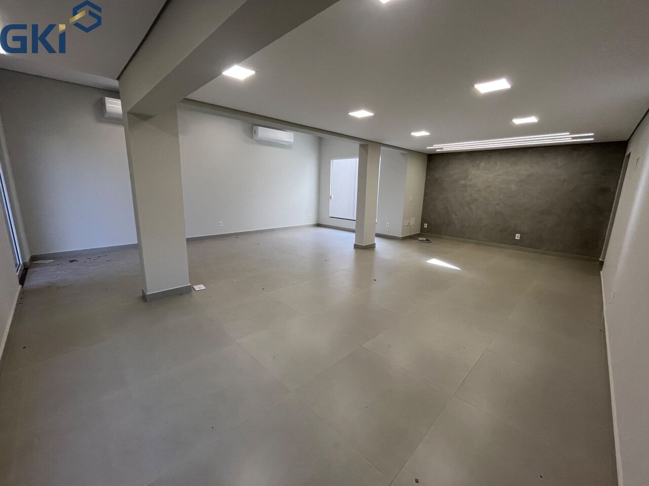 Sala-Conjunto, 327 m² - Foto 4