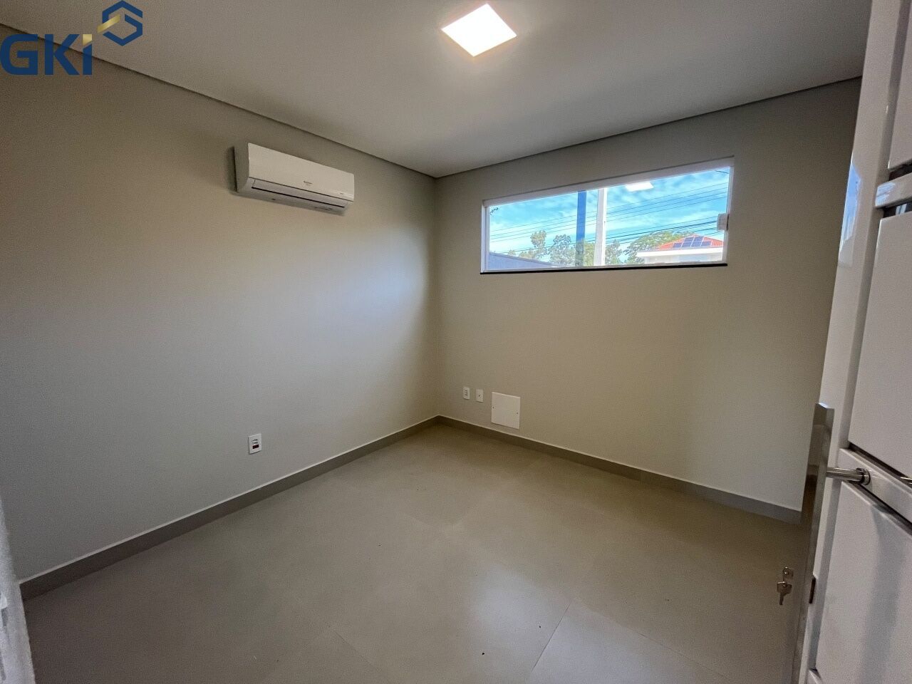 Sala-Conjunto, 327 m² - Foto 21