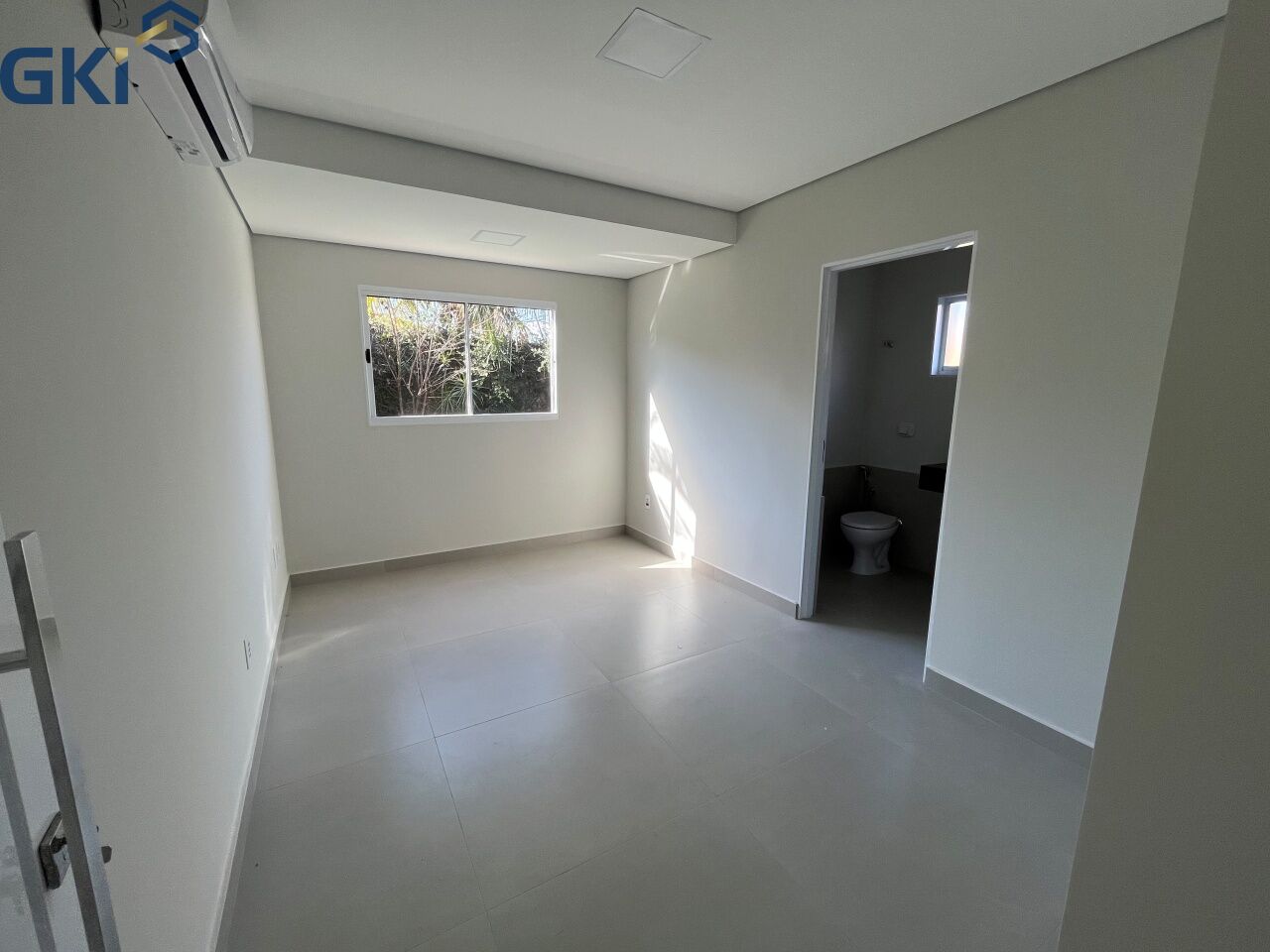 Sala-Conjunto, 327 m² - Foto 6
