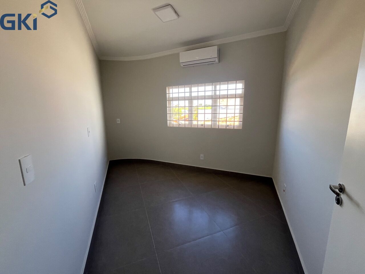 Sala-Conjunto, 357 m² - Foto 8