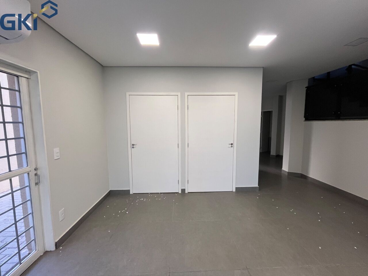 Sala-Conjunto, 357 m² - Foto 5
