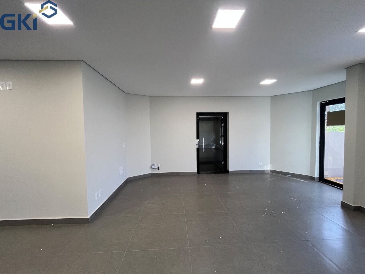 Sala-Conjunto, 357 m² - Foto 4