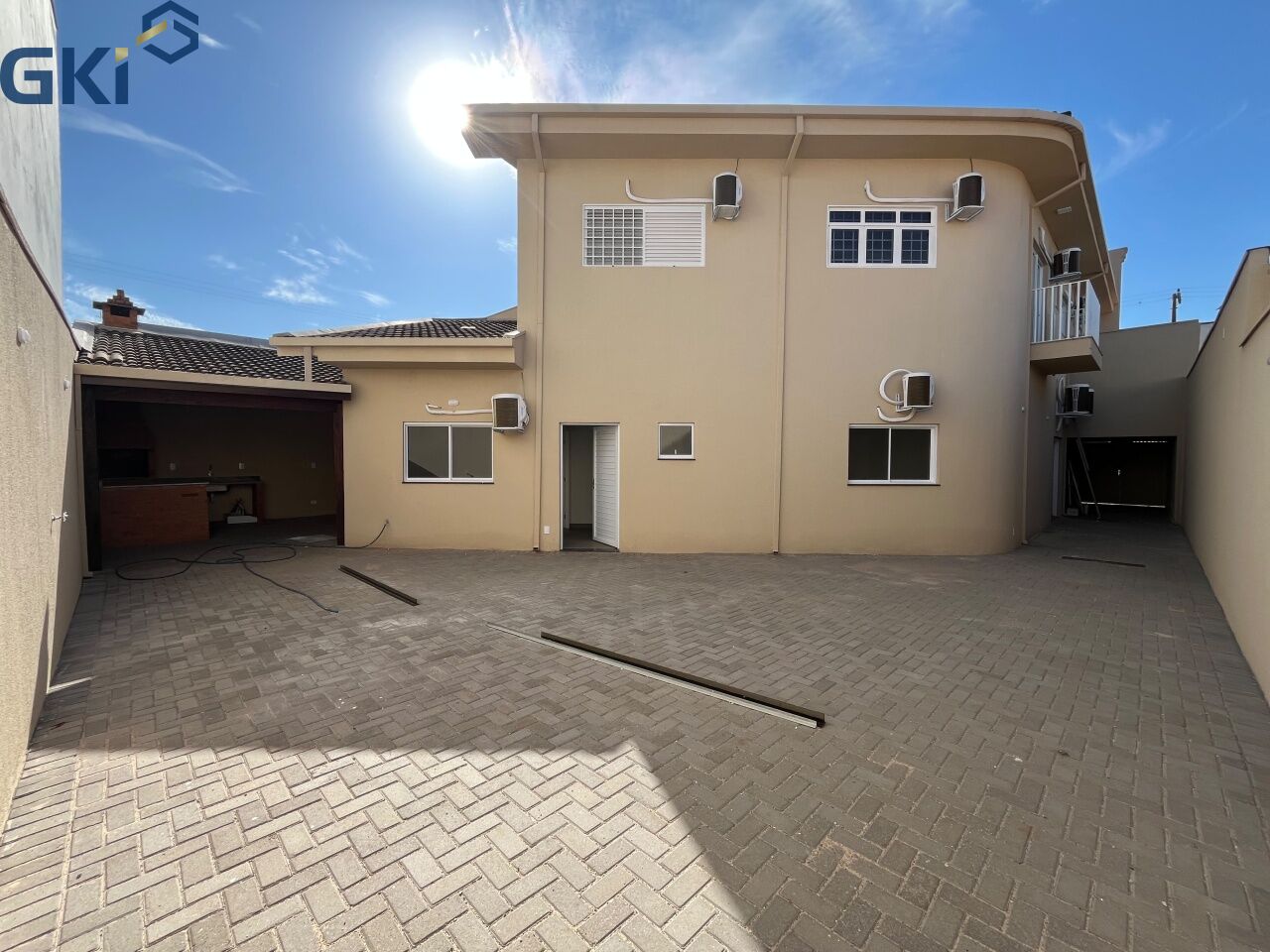 Sala-Conjunto, 357 m² - Foto 24