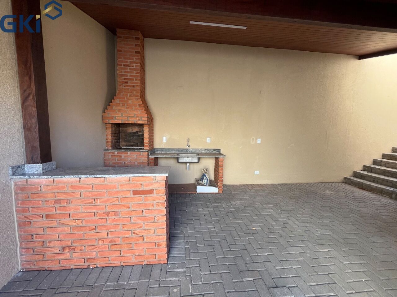 Sala-Conjunto, 357 m² - Foto 23