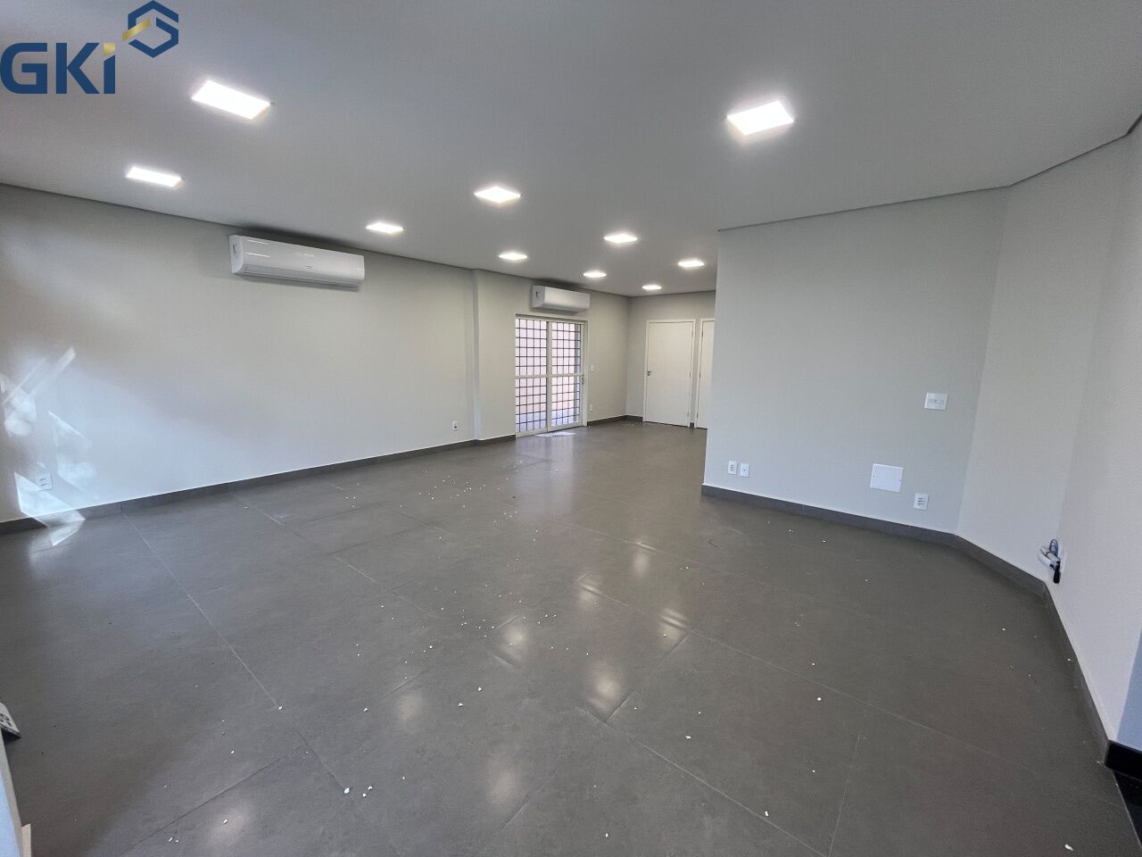 Sala-Conjunto, 357 m² - Foto 3