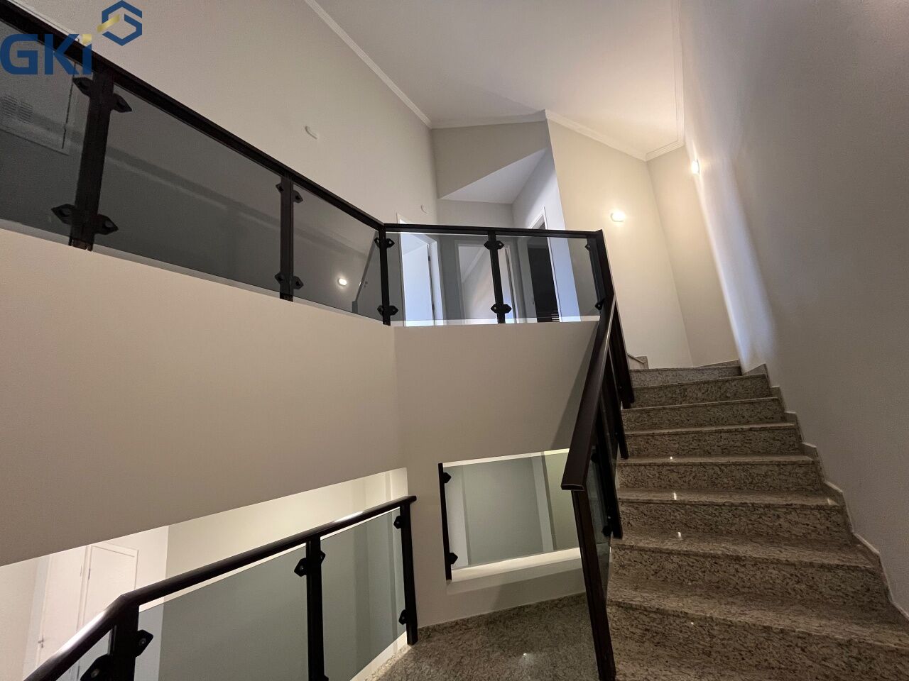 Sala-Conjunto, 357 m² - Foto 9