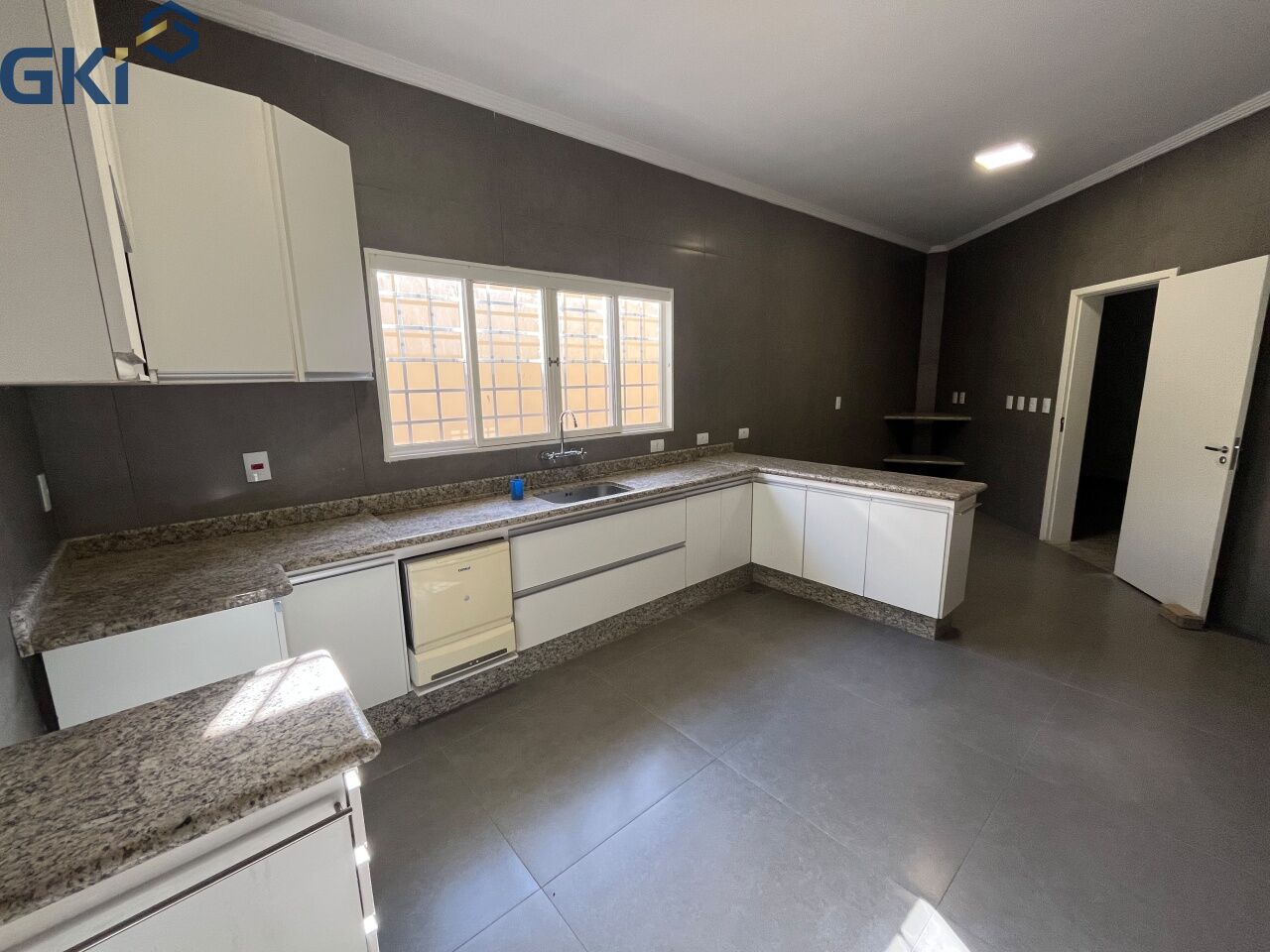 Sala-Conjunto, 357 m² - Foto 19