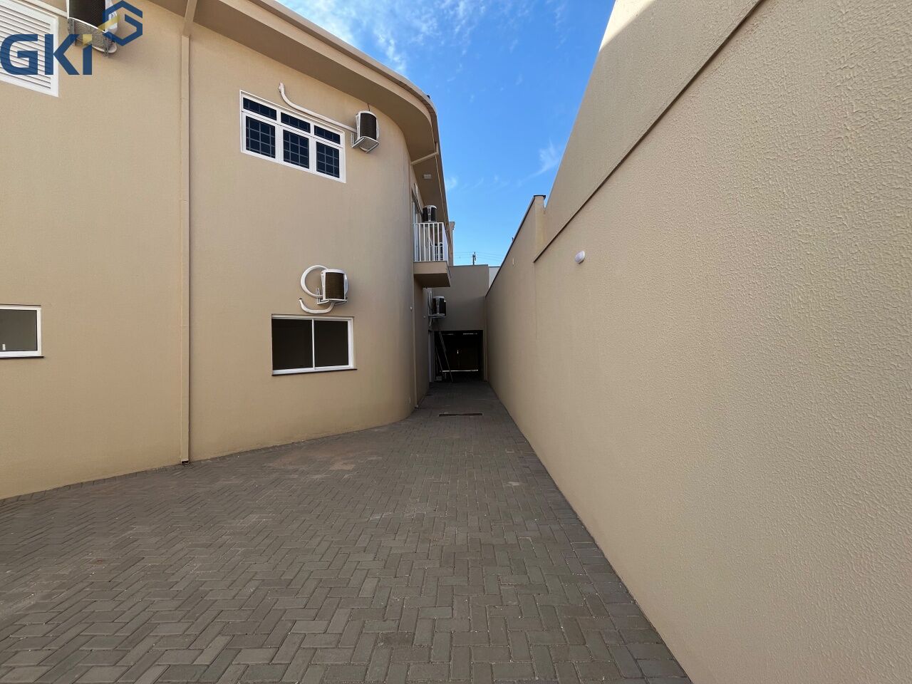 Sala-Conjunto, 357 m² - Foto 25