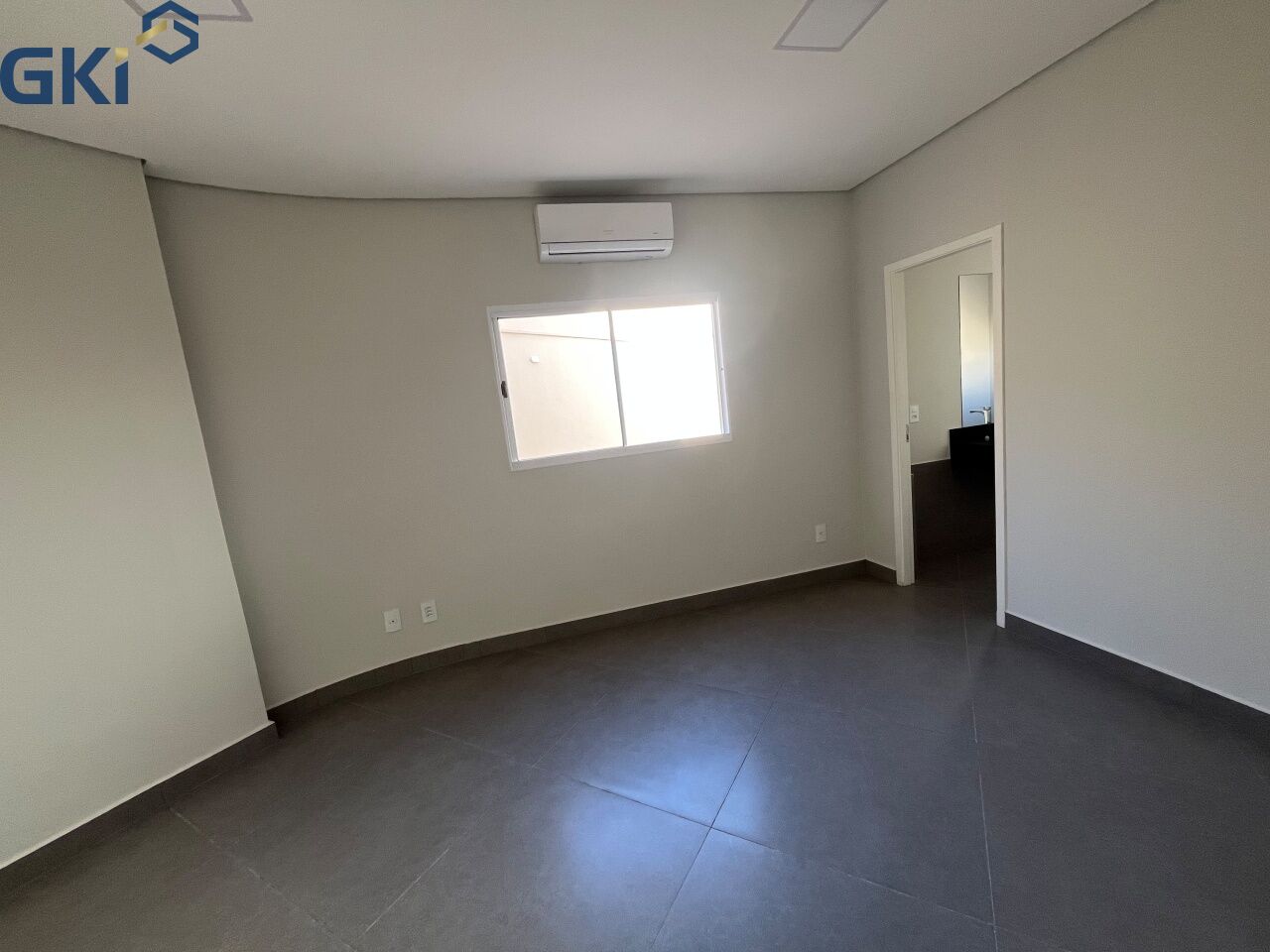 Sala-Conjunto, 357 m² - Foto 14