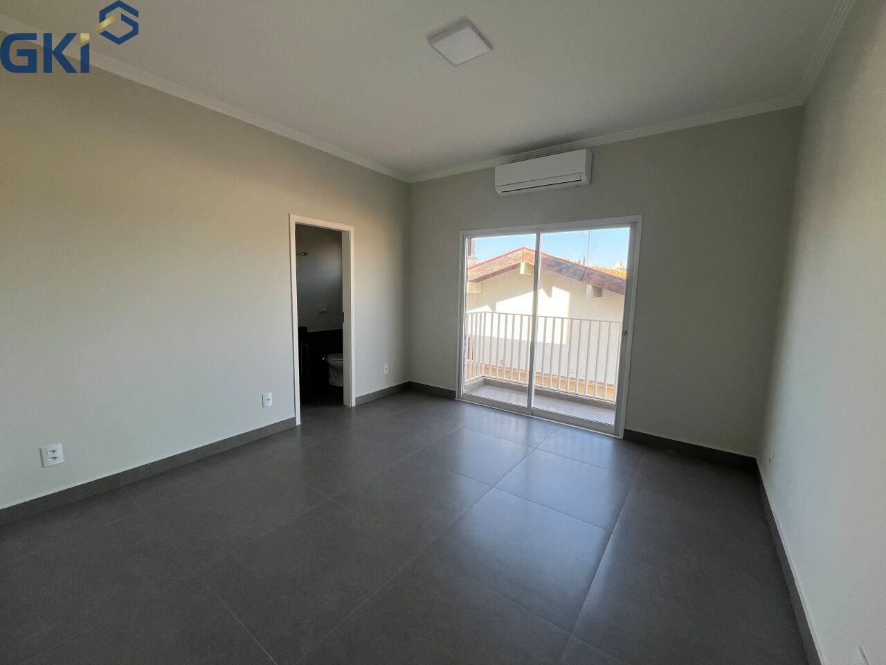 Sala-Conjunto, 357 m² - Foto 15