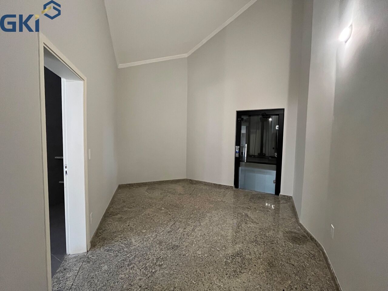 Sala-Conjunto, 357 m² - Foto 11