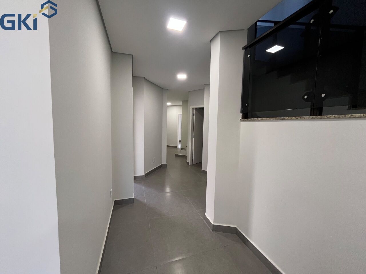 Sala-Conjunto, 357 m² - Foto 6