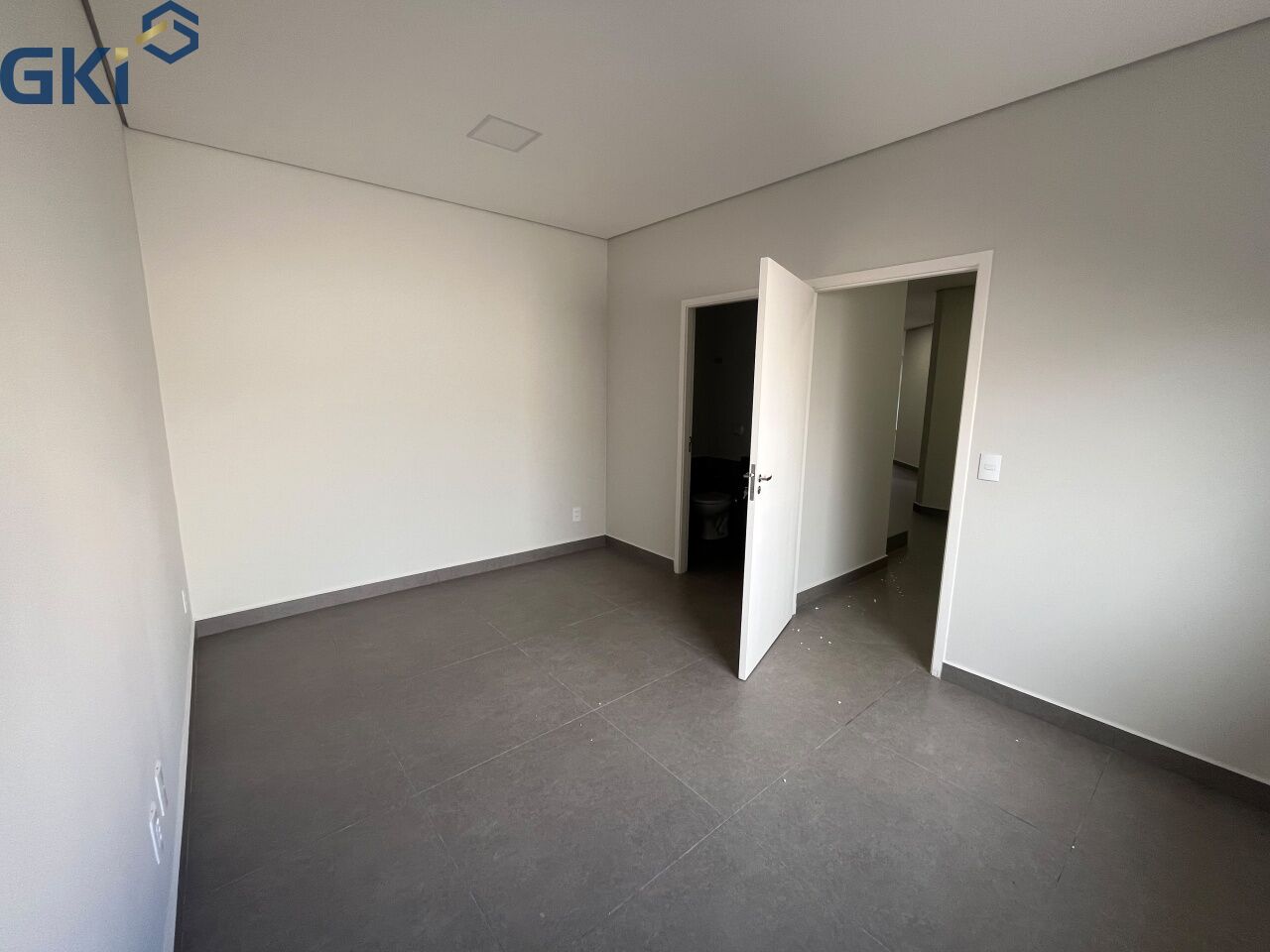 Sala-Conjunto, 357 m² - Foto 7