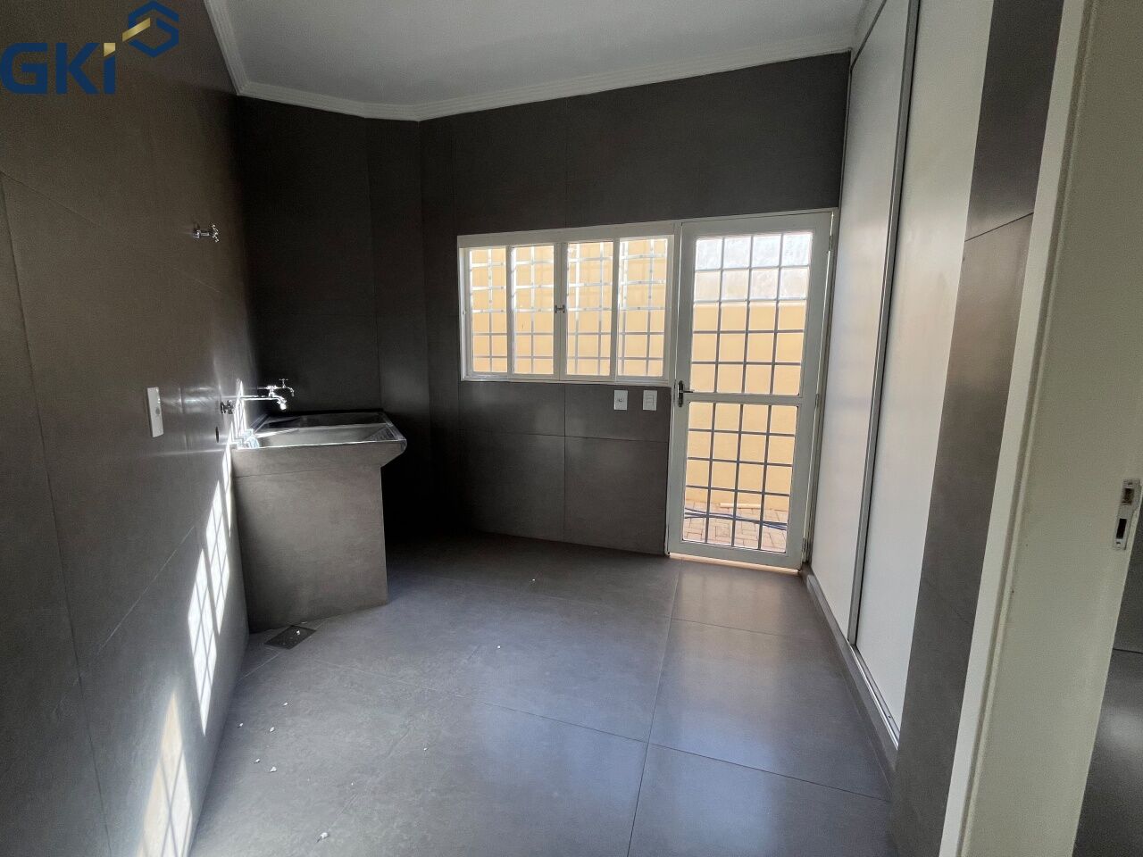 Sala-Conjunto, 357 m² - Foto 26
