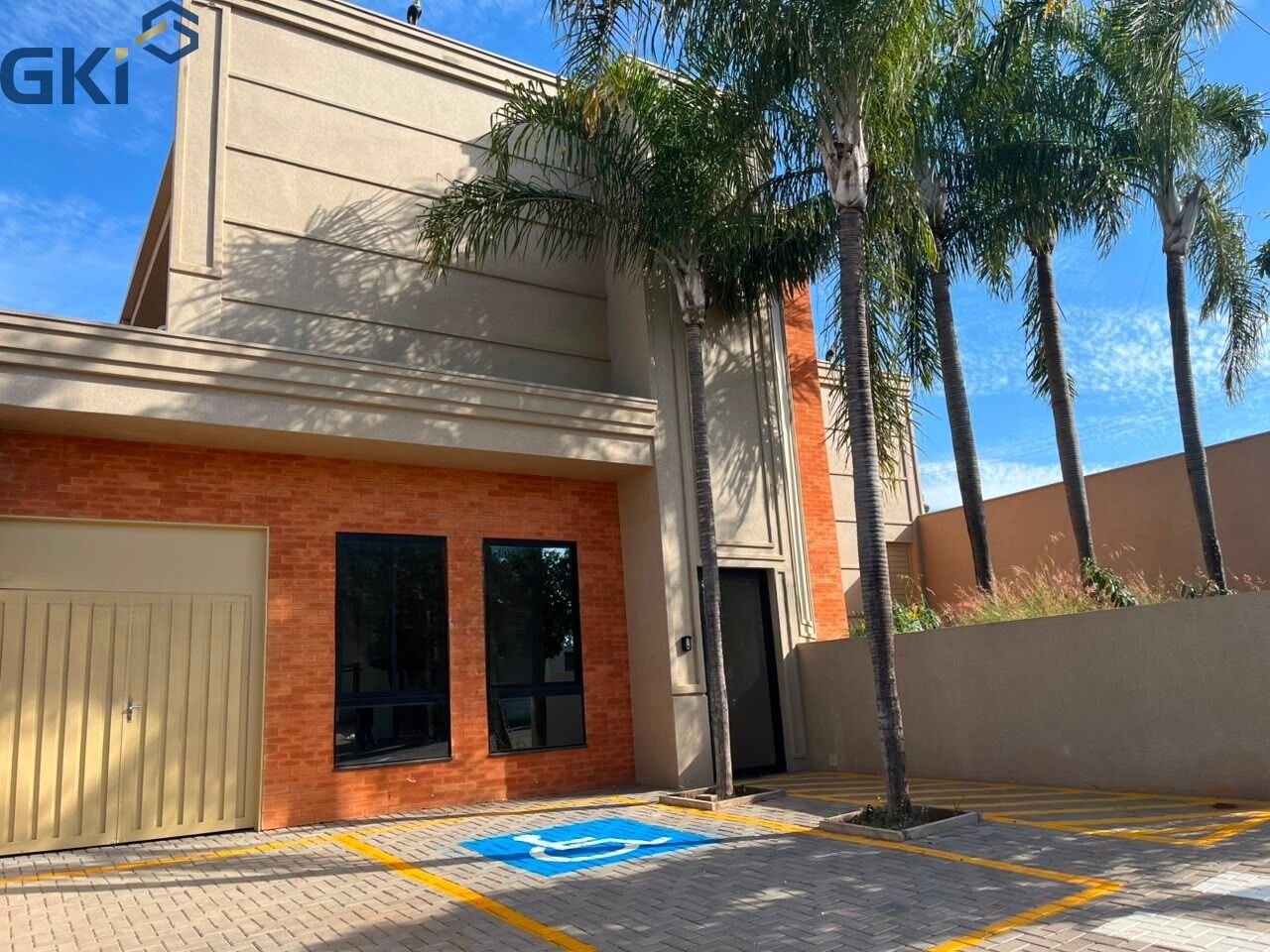 Sala-Conjunto, 357 m² - Foto 2