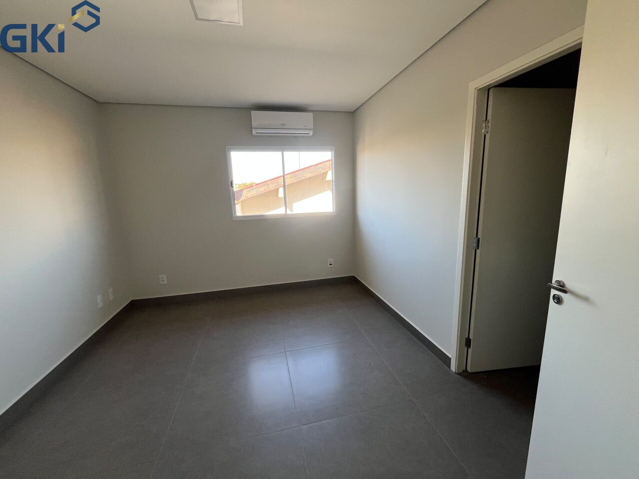 Sala-Conjunto, 357 m² - Foto 16