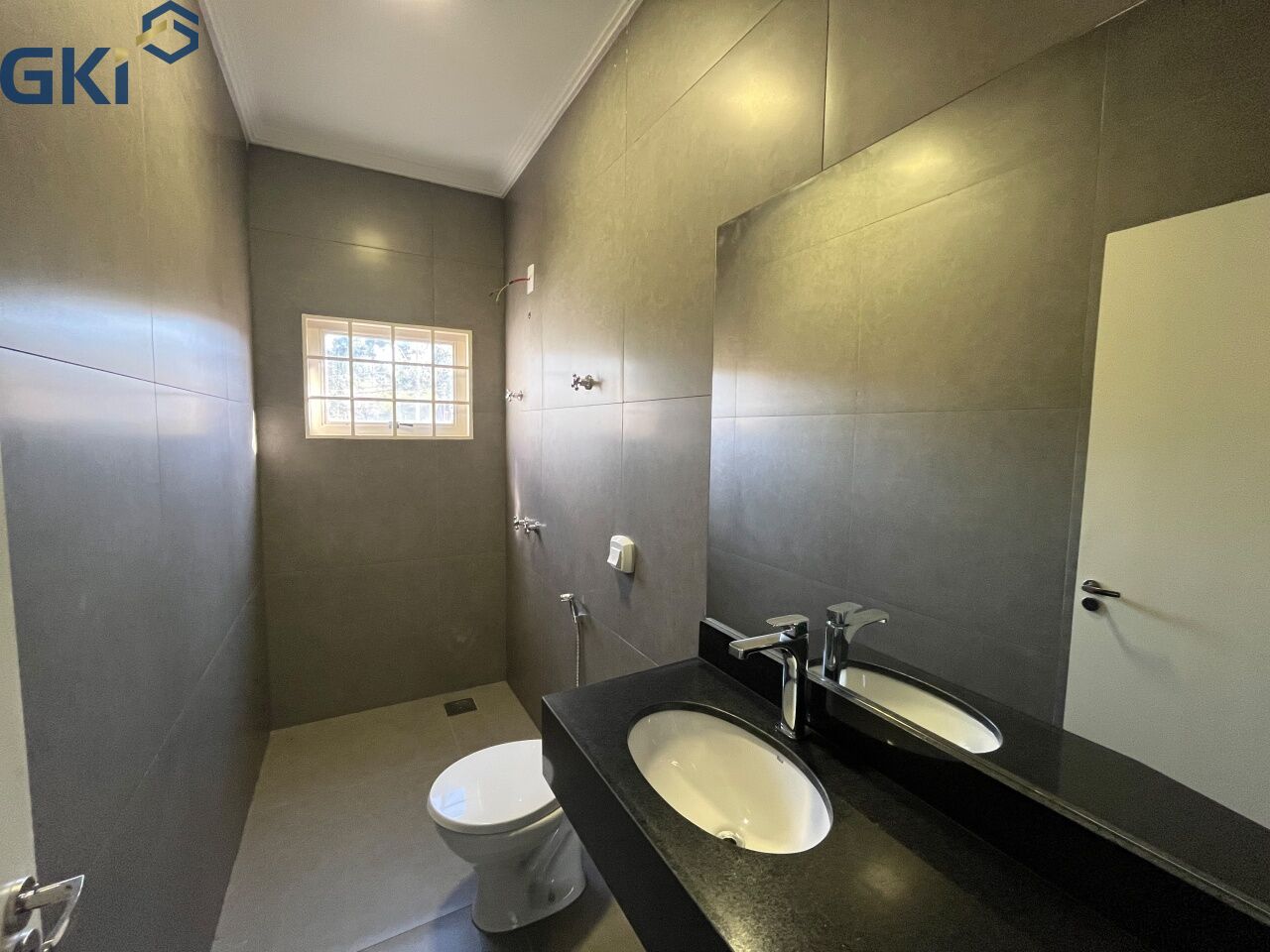 Sala-Conjunto, 357 m² - Foto 21