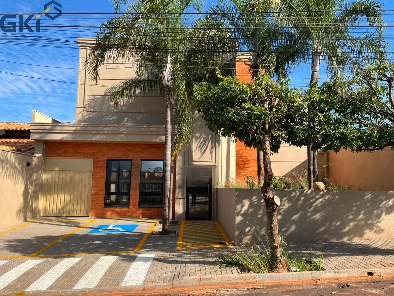 Sala-Conjunto, 357 m² - Foto 1