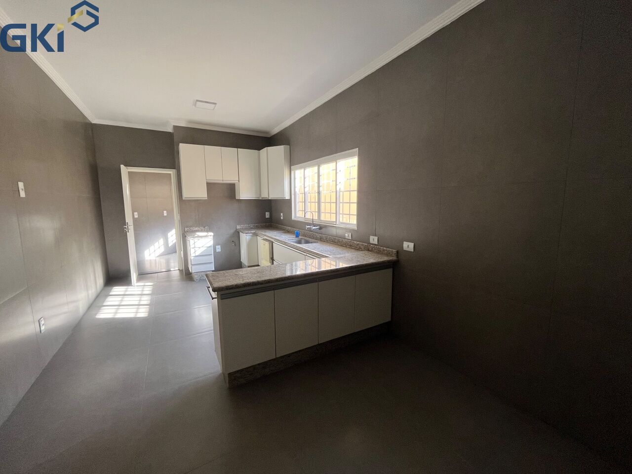 Sala-Conjunto, 357 m² - Foto 20