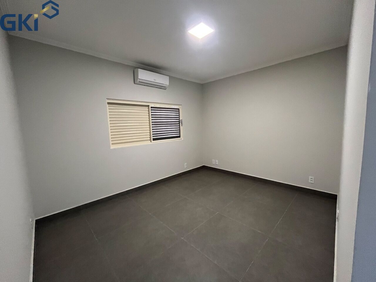 Sala-Conjunto, 357 m² - Foto 17