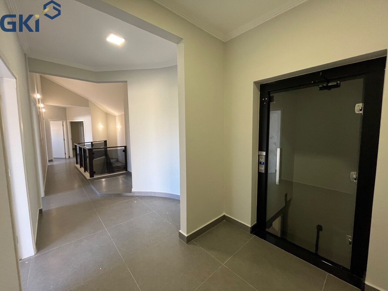 Sala-Conjunto, 357 m² - Foto 13