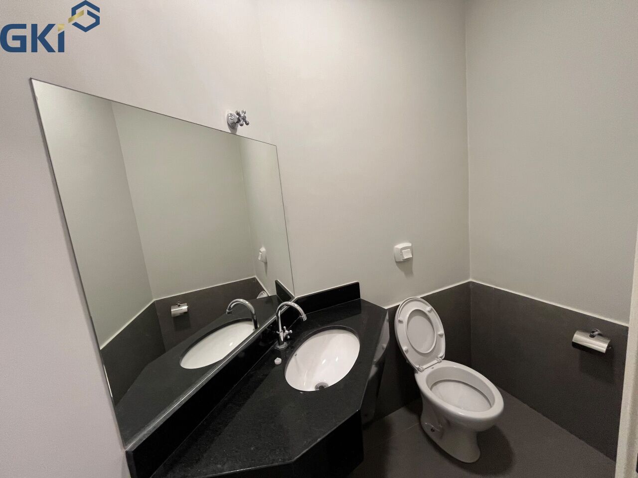 Sala-Conjunto, 357 m² - Foto 22