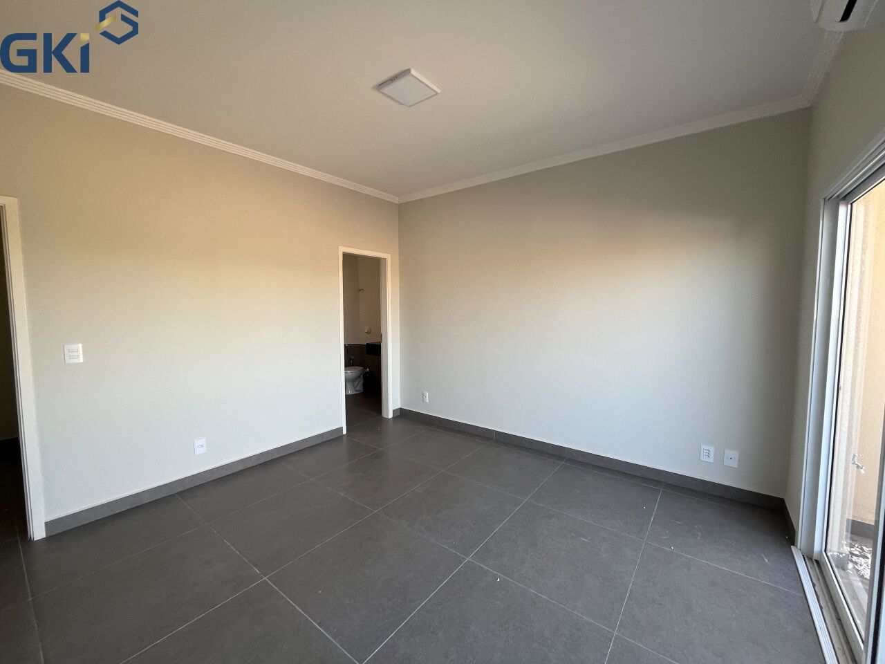 Sala-Conjunto, 357 m² - Foto 18