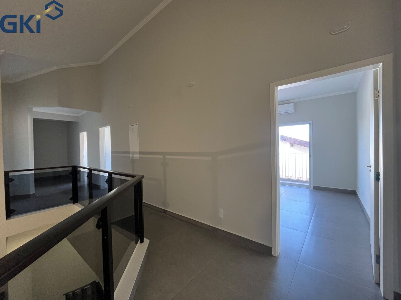 Sala-Conjunto, 357 m² - Foto 10