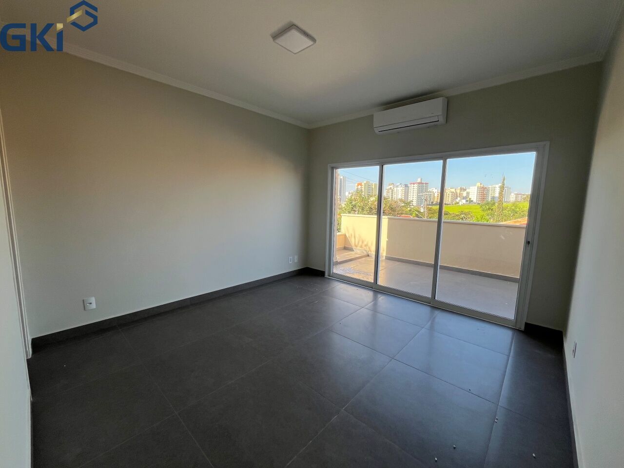 Sala-Conjunto, 357 m² - Foto 12