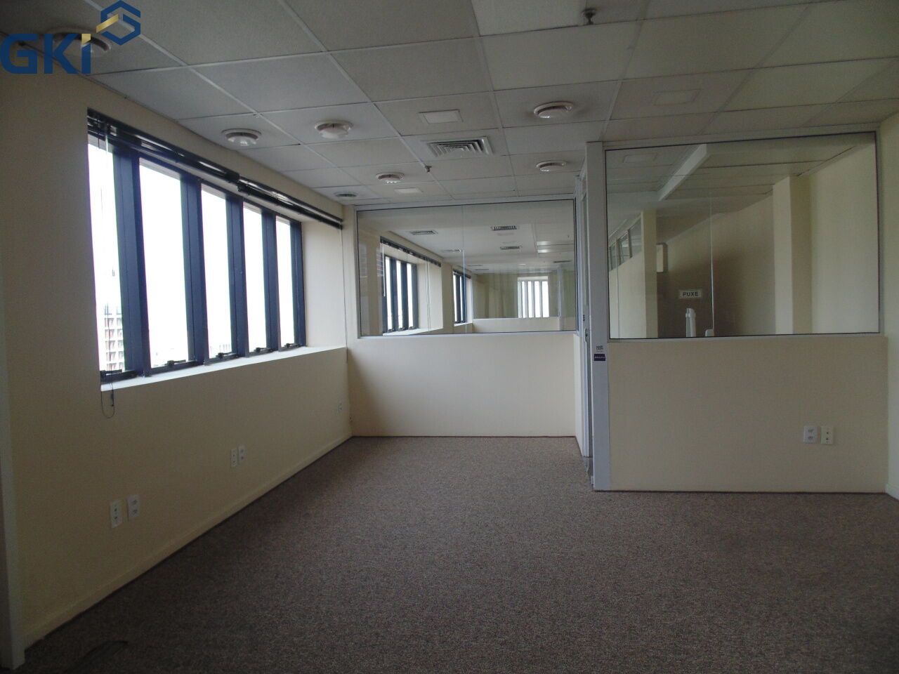 Sala-Conjunto, 346 m² - Foto 37