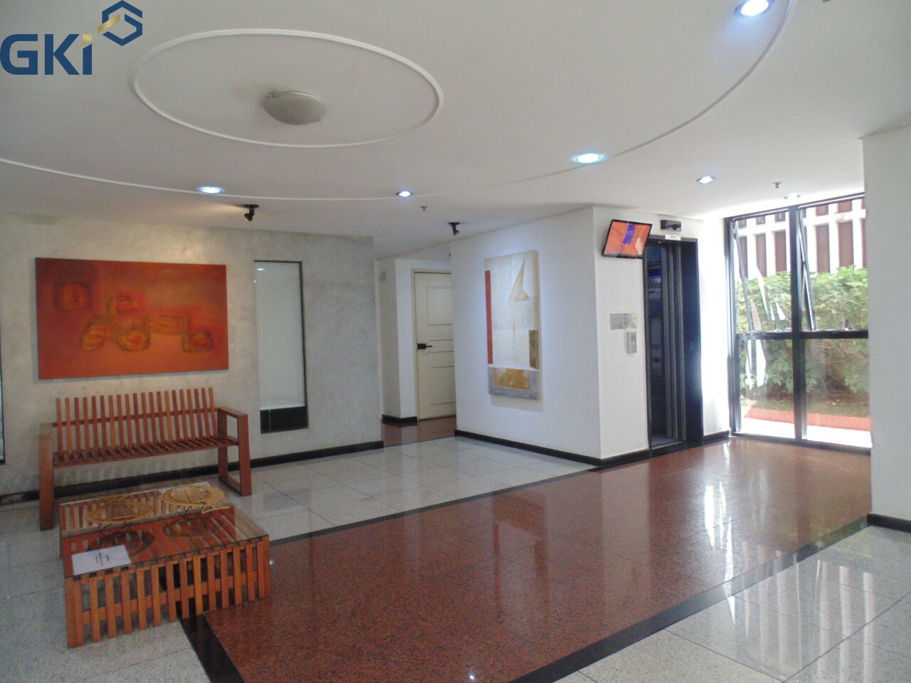 Sala-Conjunto, 346 m² - Foto 49