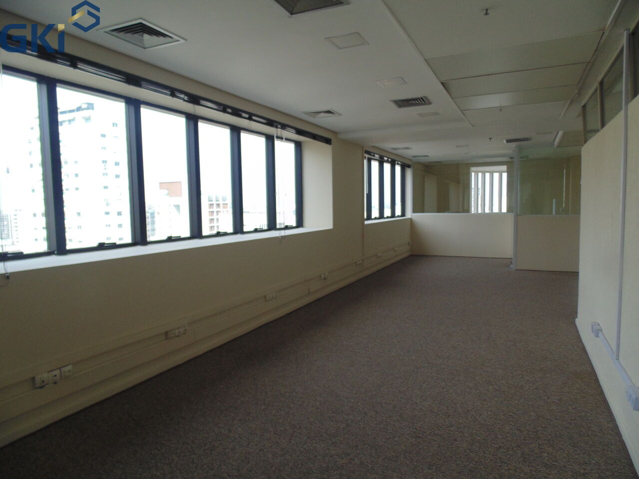 Sala-Conjunto, 346 m² - Foto 38