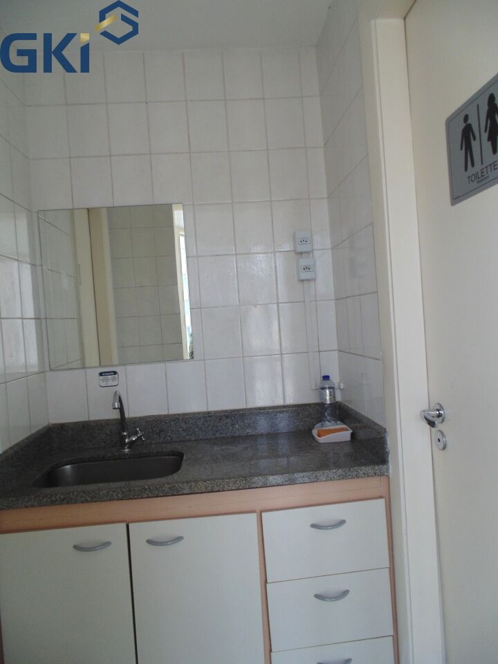 Sala-Conjunto, 346 m² - Foto 42
