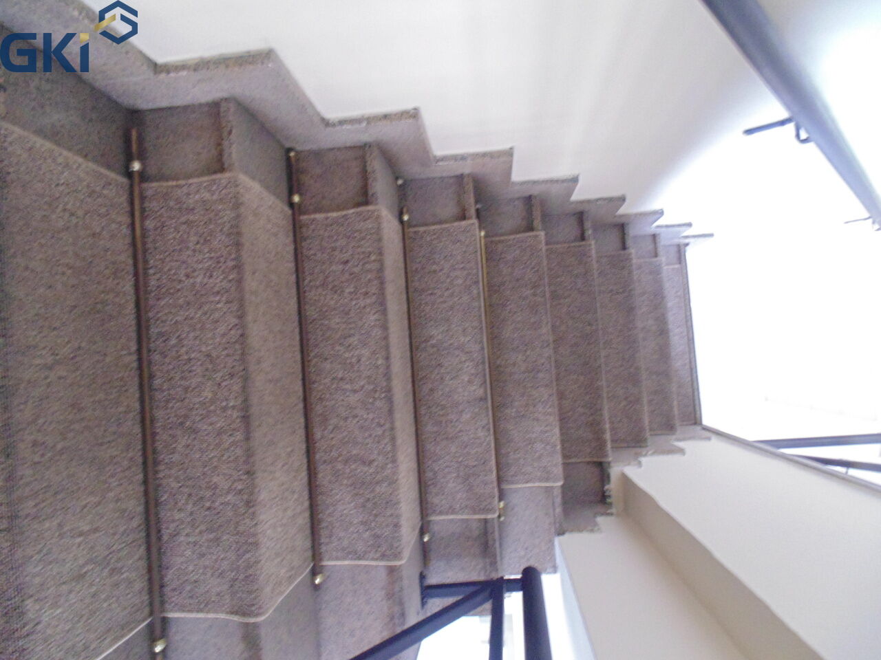 Sala-Conjunto, 346 m² - Foto 17
