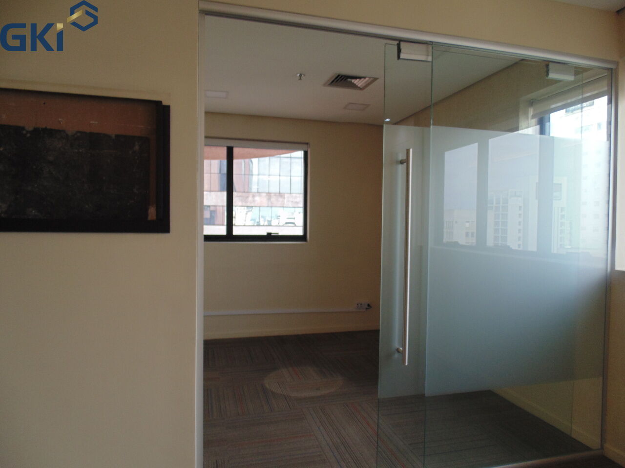 Sala-Conjunto, 346 m² - Foto 9