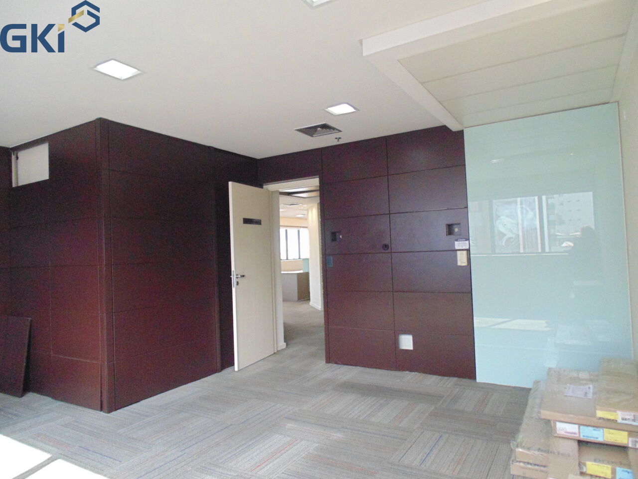 Sala-Conjunto, 346 m² - Foto 15