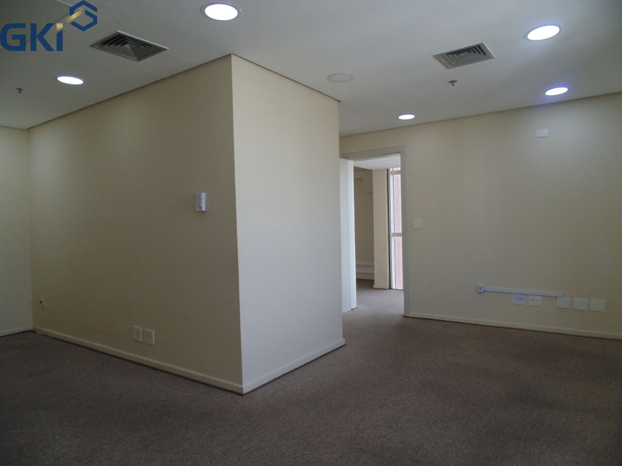 Sala-Conjunto, 346 m² - Foto 28