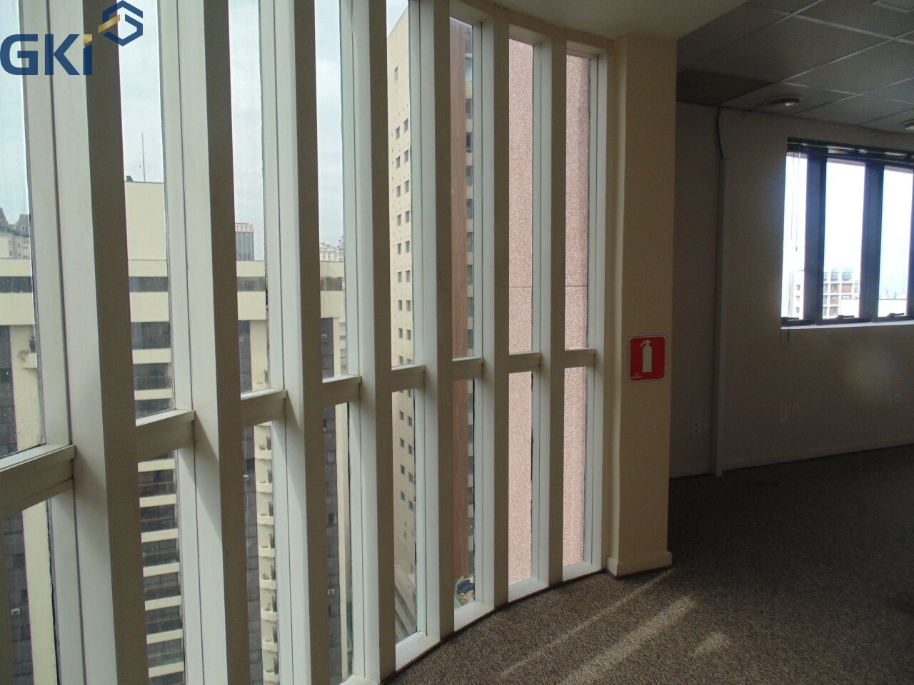 Sala-Conjunto, 346 m² - Foto 36