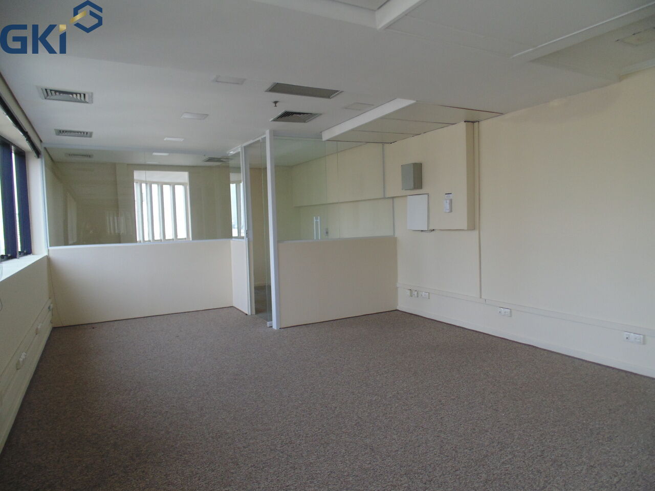 Sala-Conjunto, 346 m² - Foto 39